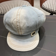 Miu Miu Caps